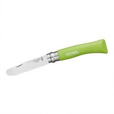 Opinel kindermesser 07 - opinel,