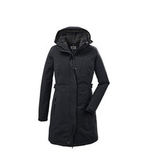 killtec Damen Parka KOW 165