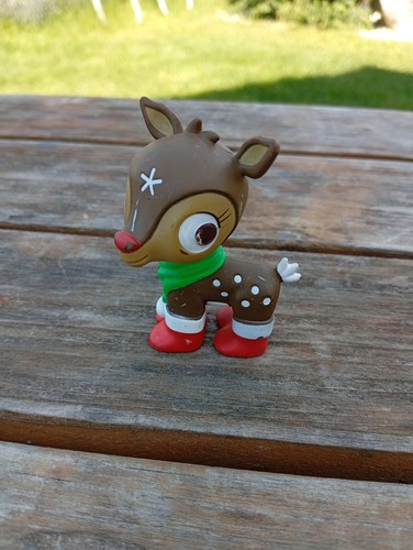 Tonies figur weihnachtslieder - tonies,