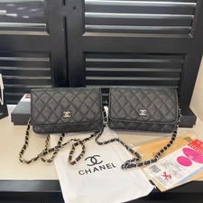 Damen hochwertige Rucksack