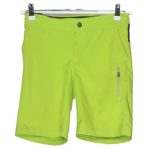 Ziener outdoor shorts - ziener,,