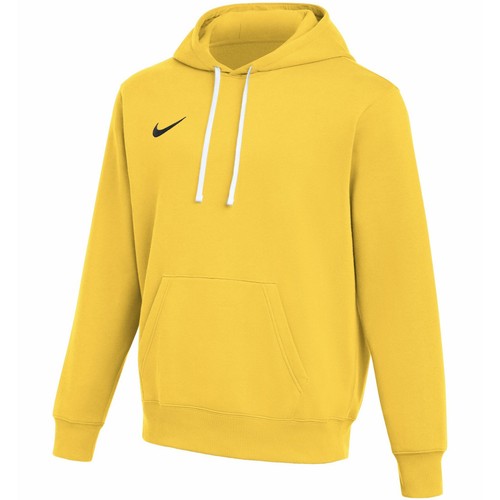 Nike herren park - nike,