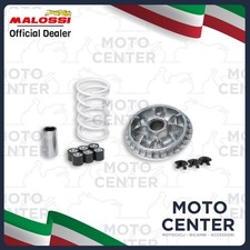 VARIATOR MALOSSI MULTIVAR 2000