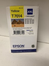 Original epson t7014 - original,
