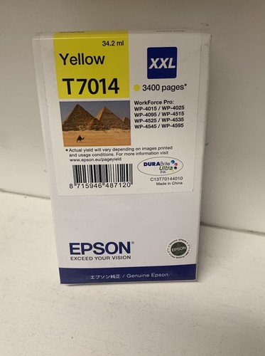 Original epson t7014 - epson,