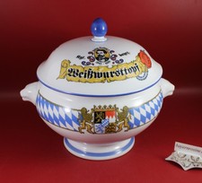 Seltmann Weiden Terrine