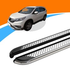 Trittbretter passend für