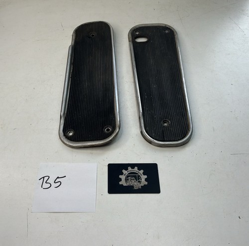 Simson schwalbe kr51 - schwalbe,