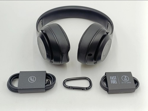 Beats studio3 wireless - beats,