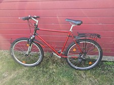 MTB 26 Zoll 21-Gang Herren
