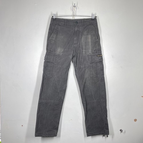 Superdry cargohose herren - herren, *w30