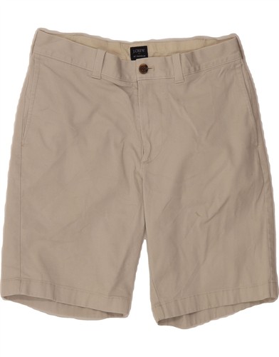 Crew herren chino shorts - herren,