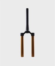 2020 FOX 32 SC CSU Kashima | 27.5" und 29" 80-100mm | 44mm | Matte Black