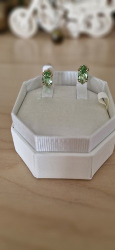 Swarovski ohrstecker - swarovski,