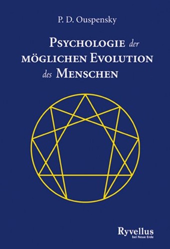 Psychologie der möglichen