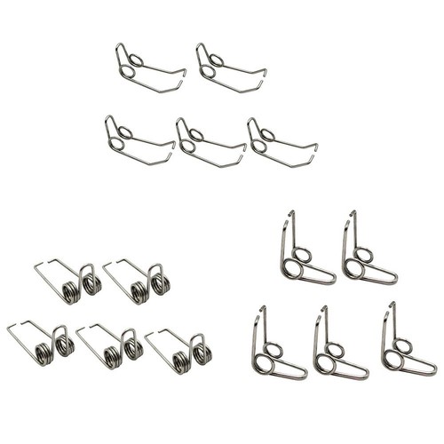 Eisen ventilfedern für - eisen,
