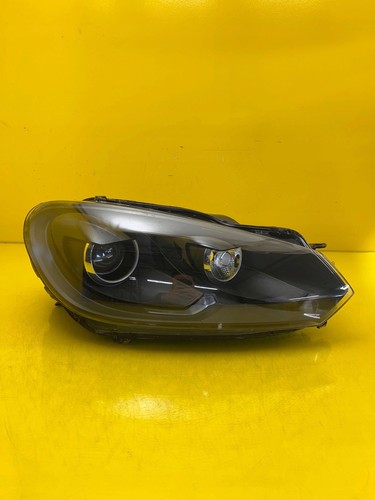 Golf r32 r xenon led - r,