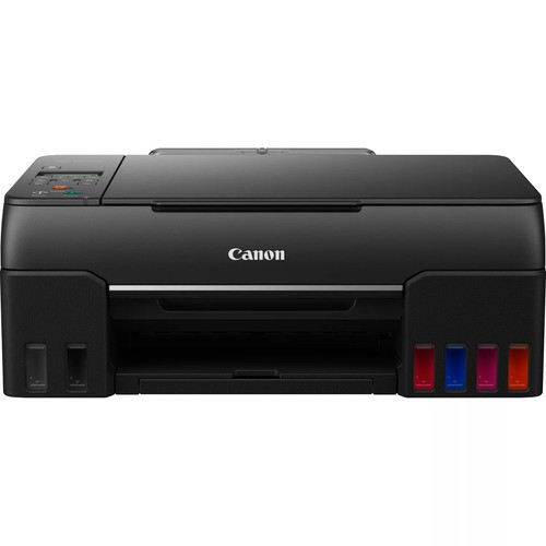 Canon pixma g650 3in1 - g650,