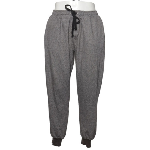 Identic man jogginghose - identic, man,