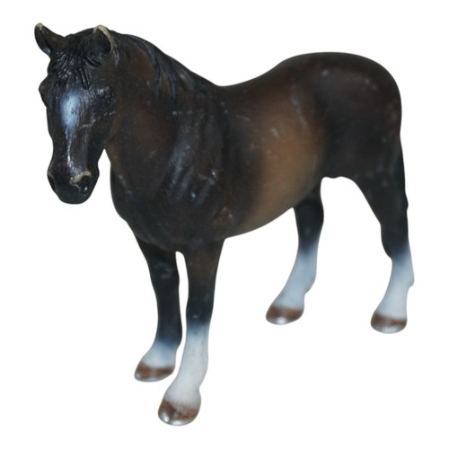 Schleich 13649 hannoveraner - schleich,