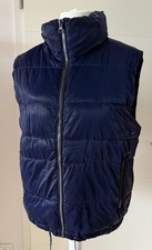 superschicke Cartoon Weste in