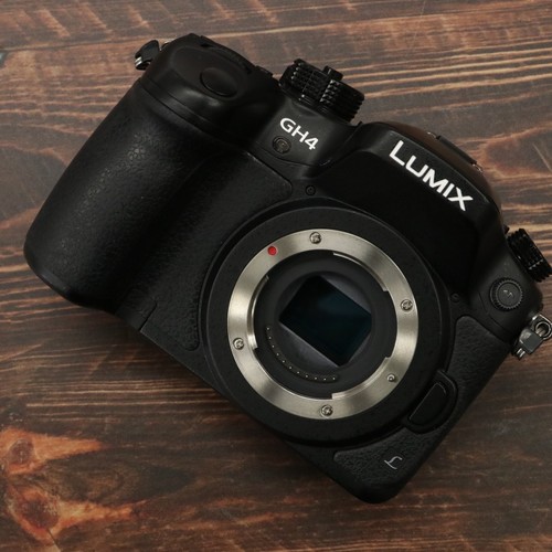 Panasonic lumix dmc - panasonic,