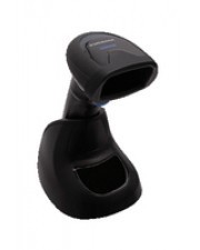Datalogic QUICKSCAN QBT2500 2D