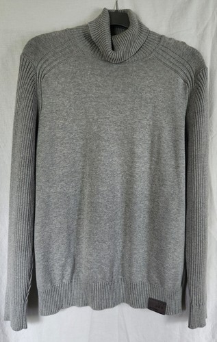 Rollkragenpullover von esprit - rollkragenpullover,
