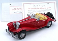 Franklin mint 1935 - franklin,