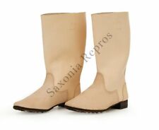 Marschstiefel Wehrmacht