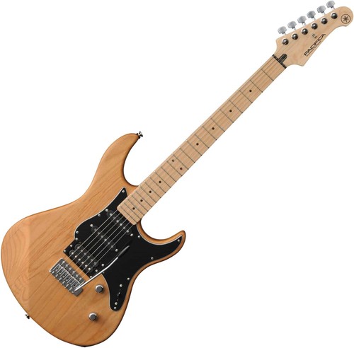 Super 112vmx pacifica - super,