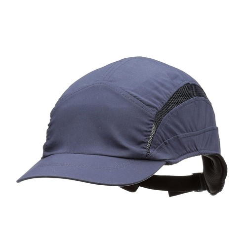 First base 3 classic - 3m,