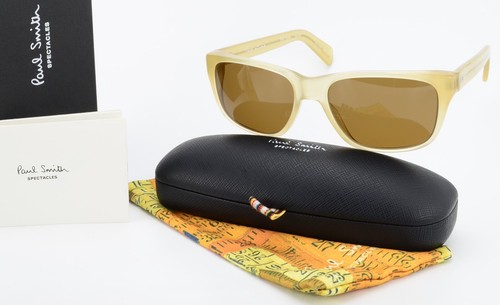 Paul smith sonnenbrille - paul,