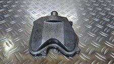 ORIGINAL APRILIA SR 125 LEONARDO - MOTOR ZYLINDERKOPFHAUBE HAUBE VENTILDECKEL