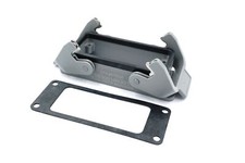 Harting Han 16B-AGG-QB