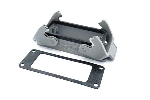 Harting han 16b agg - harting, 16b-agg-qb