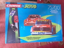 Carrera Servo 140 75500 +