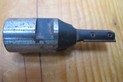 Elu tct 8 x - , 20mm