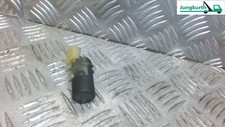 Abstandssensor PDC Sensor BMW 316i E46 Bj 2004