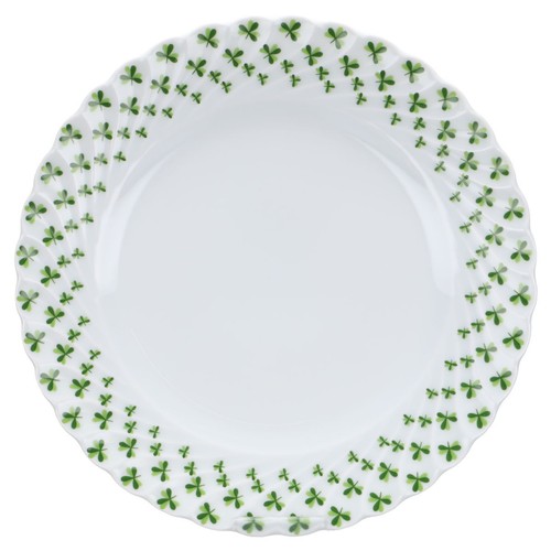 Kuchenteller haviland limoges - kuchenteller,
