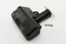 Suzuki GSF 400 Bandit GK75B Bj 1992 - Ausgleichsbehälter Kühlwasser N74B