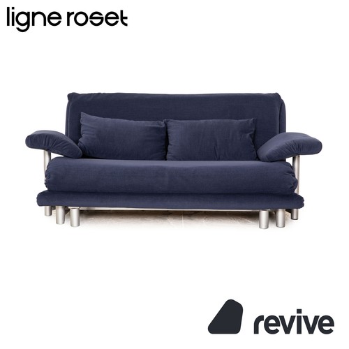 Ligne roset multy stoff - ligne,