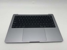 Macbook Pro 14" 2021 A2442