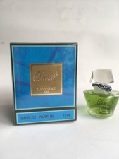 Lancome CLIMAT Pure Parfum