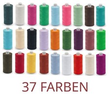 Nähgarn Handnähgarn