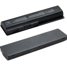 Akku für HP Compaq Presario CQ60 CQ61 CQ70 CQ71 484170-001 EV06055 KS526AA