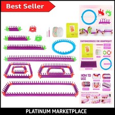 Aufregendes verstellbares