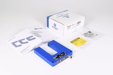 WENGLOR YH03PCT8, Gabellichtschranke