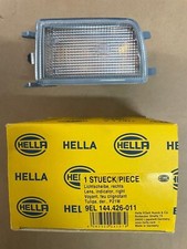 NEU HELLA 9EL 144 426-011