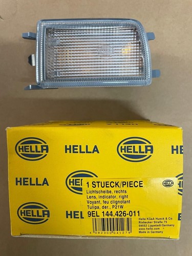 Neu hella 9el 144 - hella,